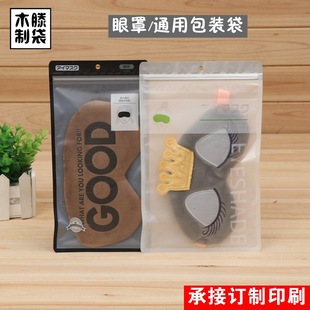 �F؛Ӣ����ĸ���ֿ����ռ{�� �S�����l�����Է���b�� ��朴�