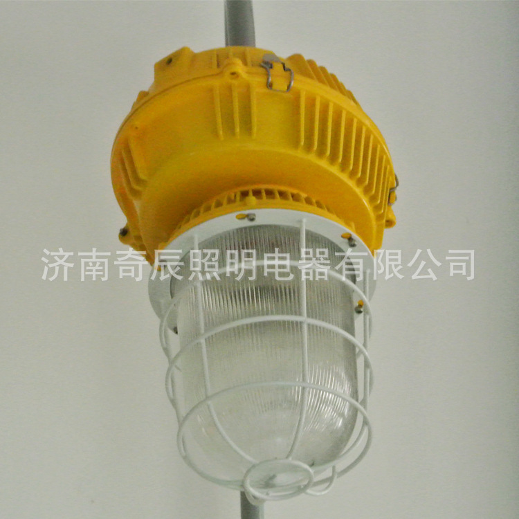 QC-FB015-A侧面图3