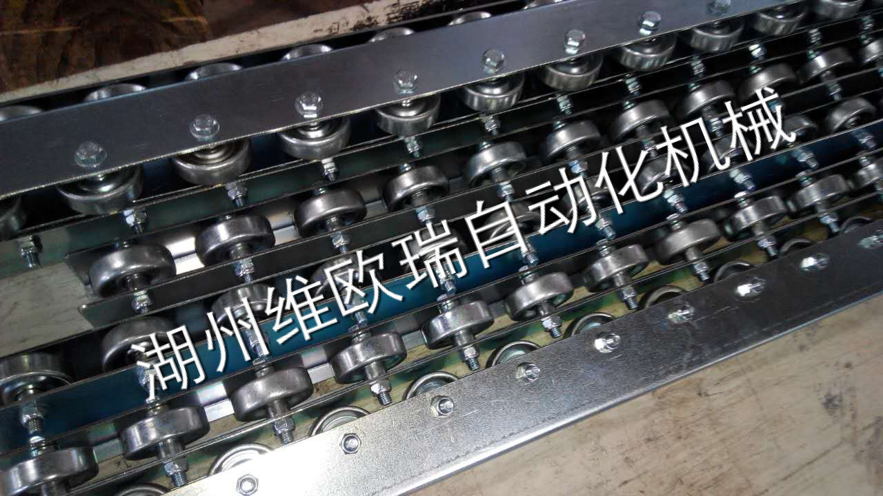 钢板流利条 福来轮流利条 铁流利条金属流利条厂家-阿里巴巴