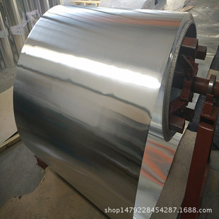 3004�X��0.4mm 3004-O�B�X��0.3mm 0.5mm�X�� 3004�����X��0.6mm