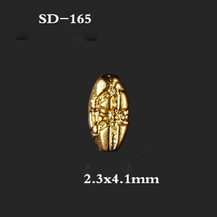 TB2IibTt90mpuFjSZPiXXbssVXa_!!