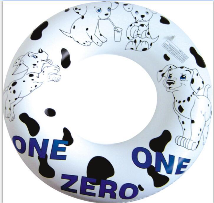 QQ图片20170310124945