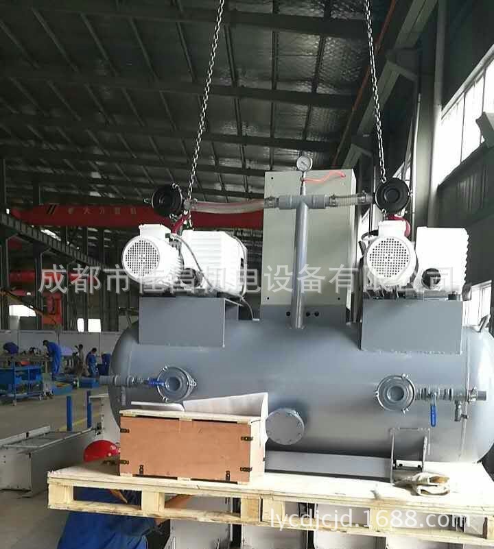 mmexport1501122006984