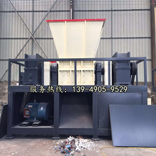 IU늾˺C ˺C 䓲X˺C