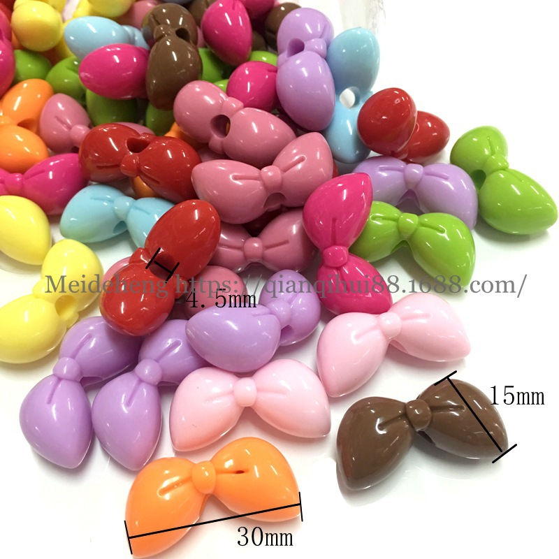 4376262329_830541313