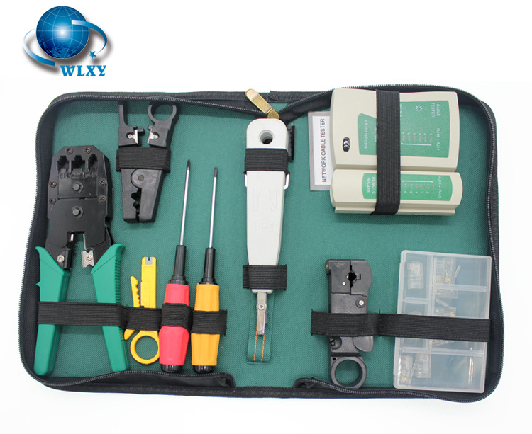 2303网络工具包副图2