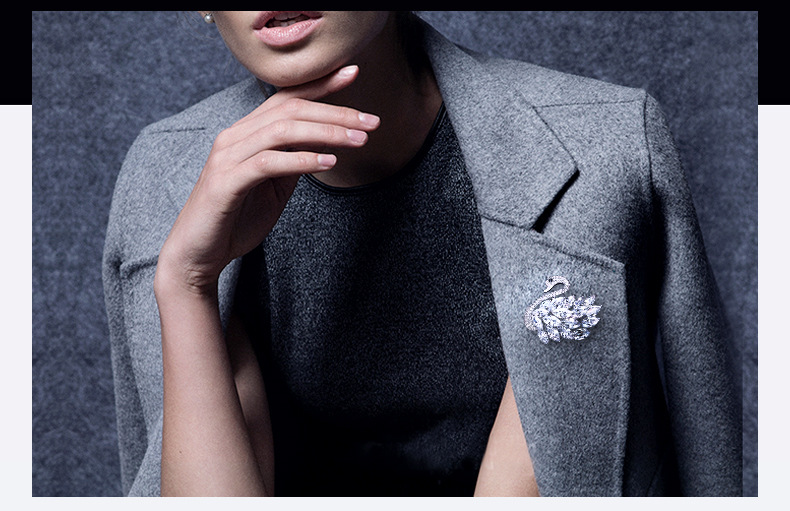 未标题-1-恢复的---副本--京东_02