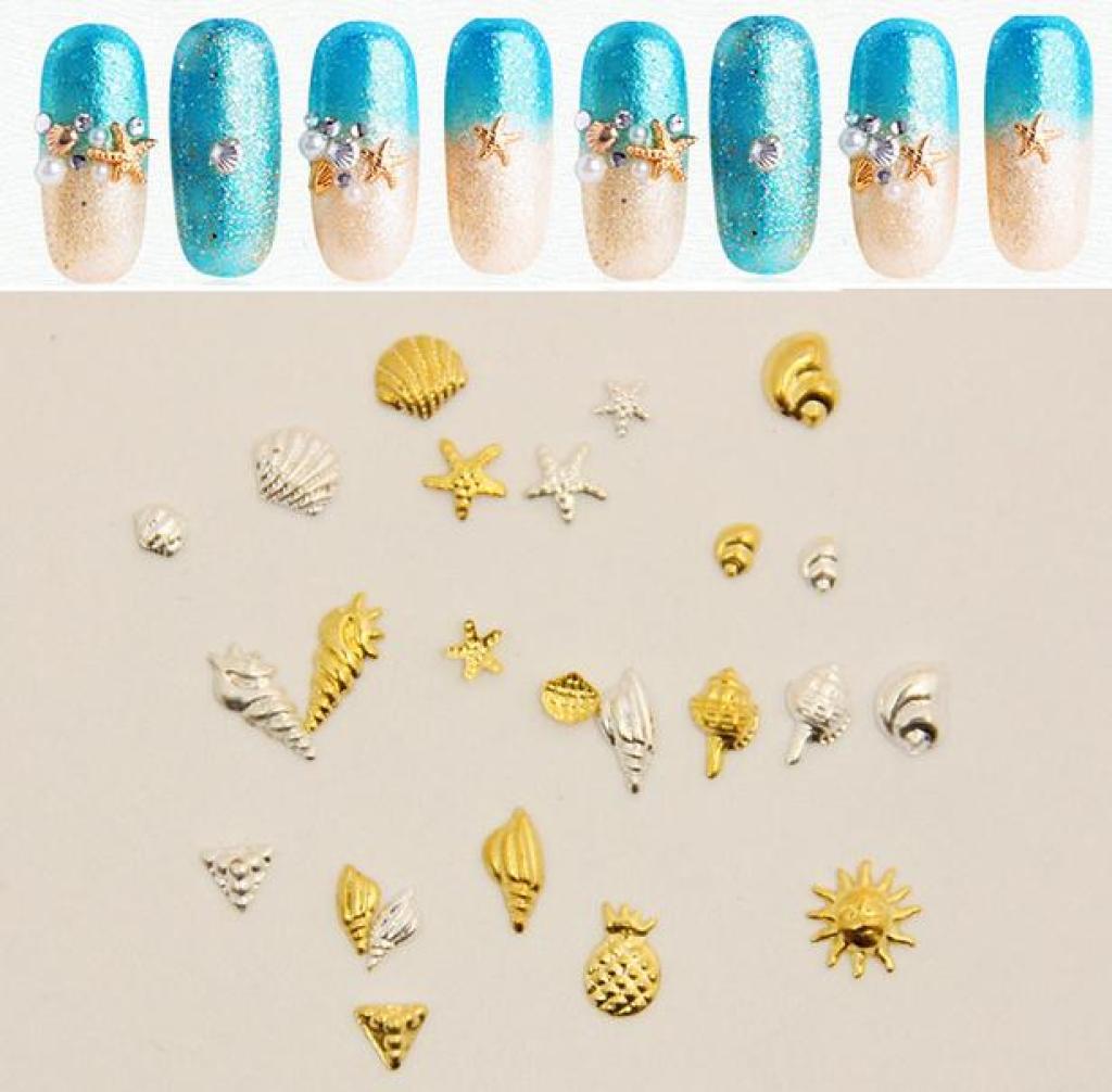 ed520f9931d8a5b2be36ee798d9c98