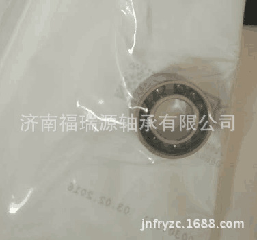 德国GRW轴承 涡轮增压器轴承 涡轮轴承 高速耐高温轴承D608轴承