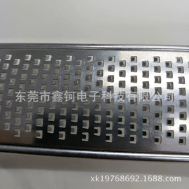 滤网;滤片;雕刻、打号