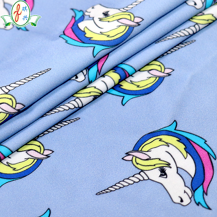 �㶫��ɽ���ҹ�Ӧ��֯����  ˮ��ӡ��Ӿ�²��� ��ͨ��ͯӾ������