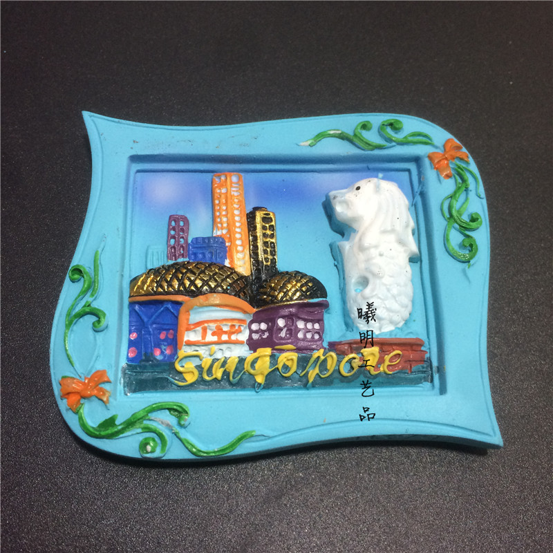 TB2lUd5oVXXXXc5XXXXXXXXXXXX_!!