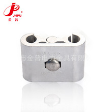 �F؛���lJLC-812��|�ÁK�Ͼ��A�����߄�ͨ���A�X�Ͻ�C�;��A