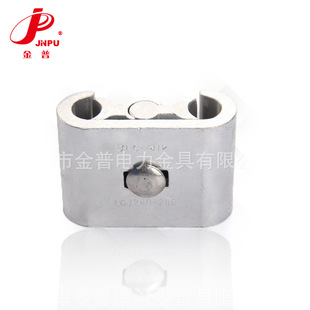 �F؛���lJLC-812��|�ÁK�Ͼ��A�����߄�ͨ���A�X�Ͻ�C�;��A