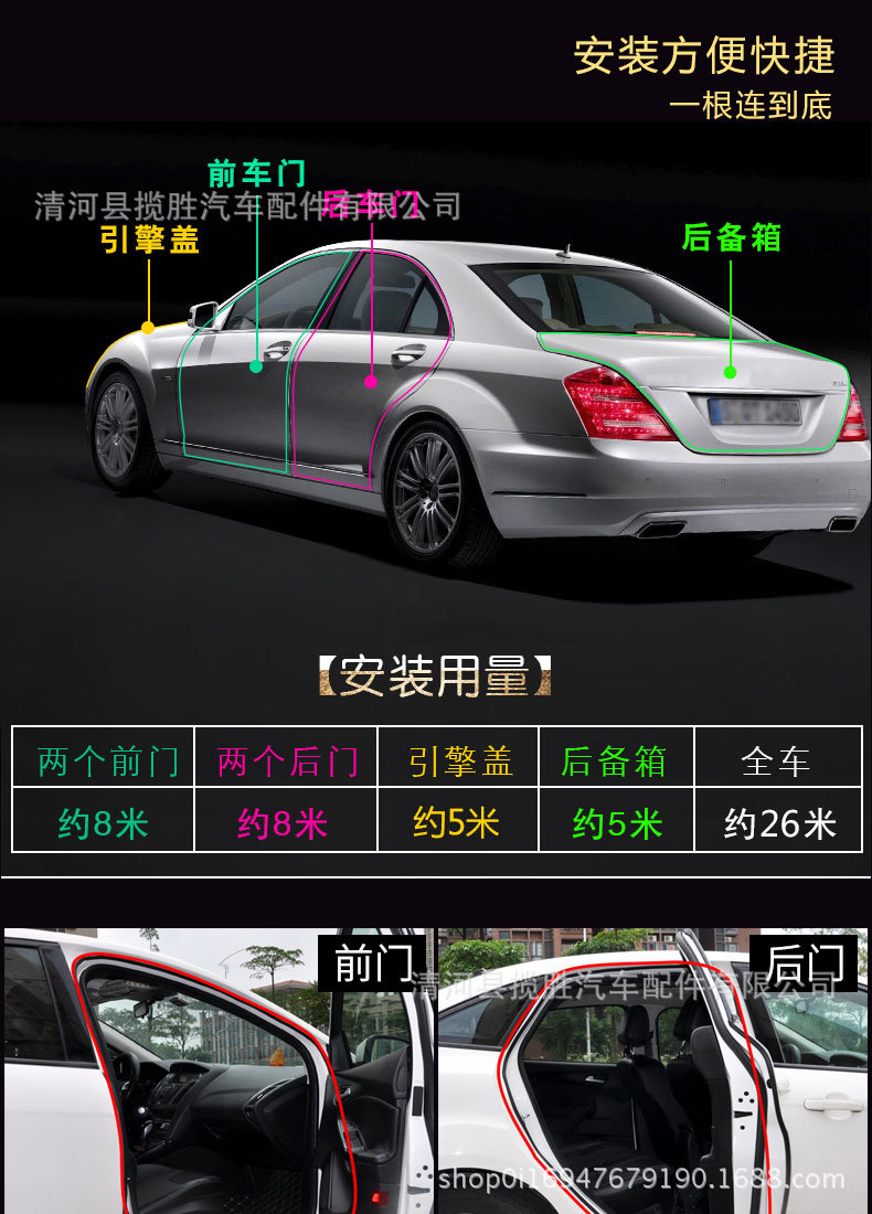 详情3