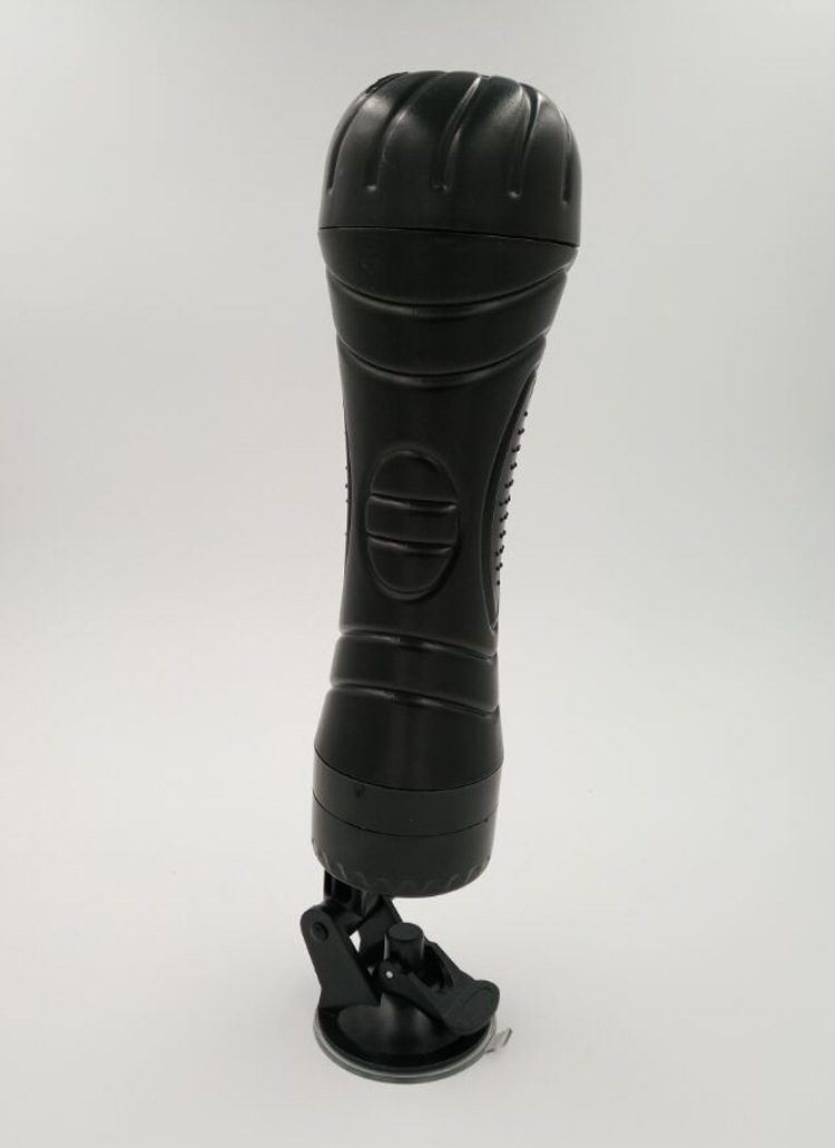 Realistic Male Masturbation Cup 3