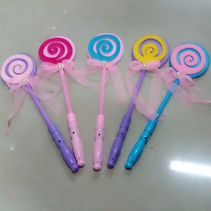 MYXJ_20170324172836_fast