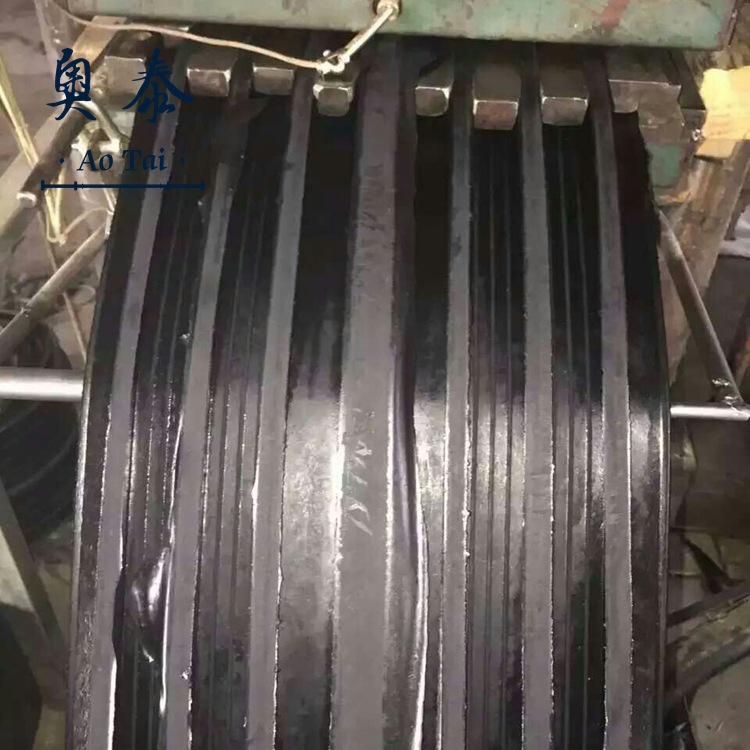 mmexport1491879043734