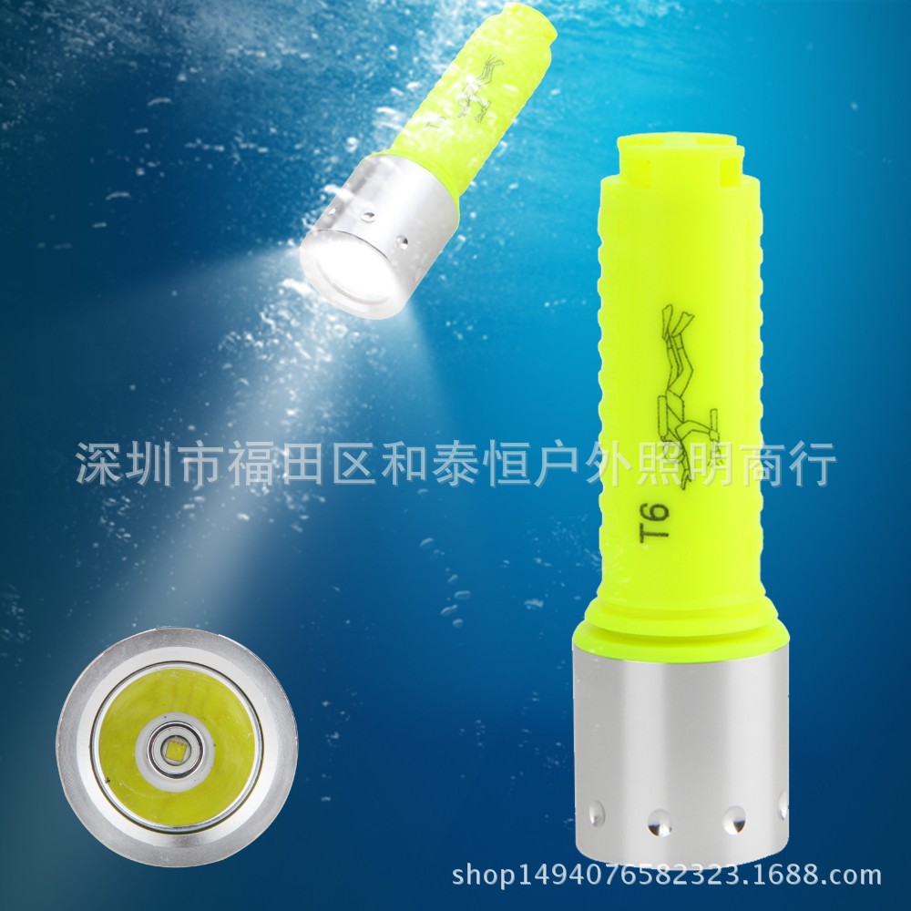 HTB1BeprKpXXXXX3XpXXq6xXFXXXU