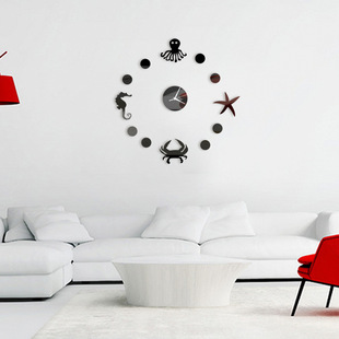 �¿�DIY���⺣���L���Ǻ��R�з���~���R�F���Ҿ��b��o���R��