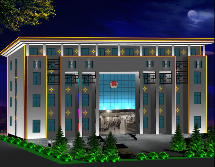 QQ图片20170609195731