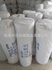 supply Stone cotton Fireproof electric furnace Refractory cloth Electric welding