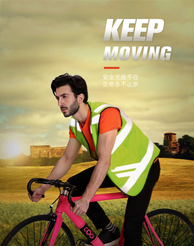 103天猫详情页790_02-01