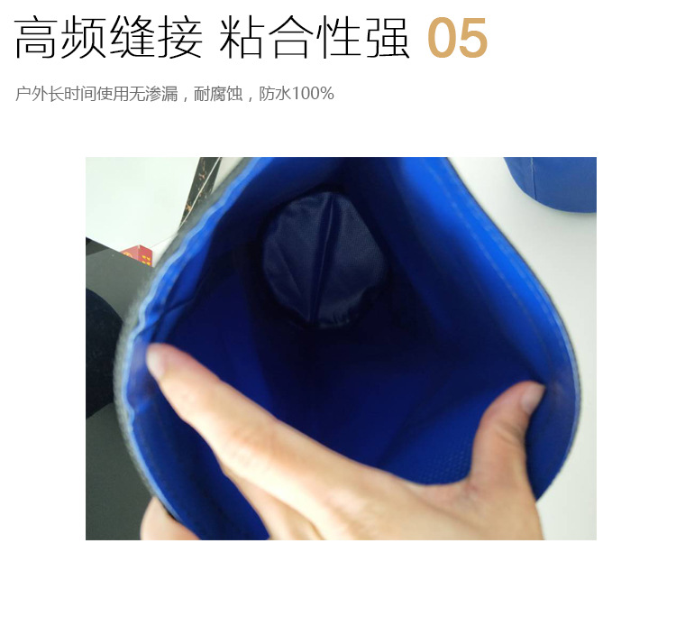 详情页_06