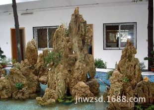 ǧ��ʯ�S�� ��ˮǧ��ʯ�r�� ��·ʯ�r�� ʯ����·