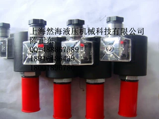 TS38-20B-0-N-00  工业液压件工业品四川眉山