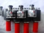 眉山四川工业ts38-20b-0-n-00工业品