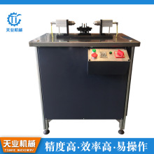 �ּ����p�^Ƥ݁���͙C �Ԅ�Ƥ݁���͙C Ƥ݁���͙C