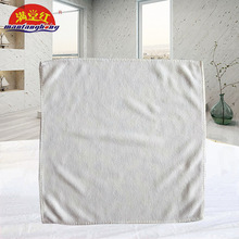 ���ҹ�Ӧ��ϸ��ά 30*30�Ƶ극�����ë�� ��ɫ������ˮС����
