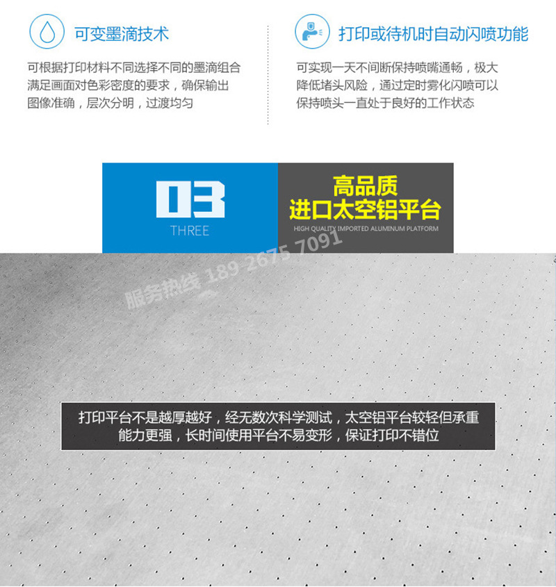 4134309547_1462996025_����