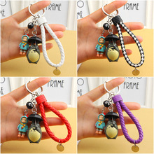 ���bС�𽛵��㼪؈ú�������k���K������܇耳׿� һ�����l