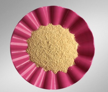 D311离子交换树脂大孔树脂弱碱性丙烯酸系阴离子交换树脂