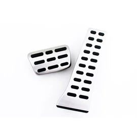 大包围;定风翼;车身贴