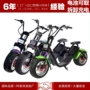 电动抽取式充电电动车锂电池