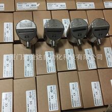 IFM�׸��T����������SI5000