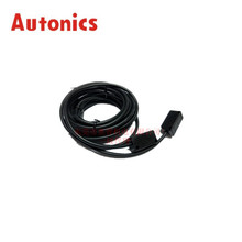 �W�����˹�P��_�P  BYS500-TDT1��2  һ������  ԭ�b��Ʒ