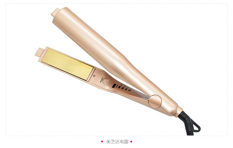 4280722665_1559410062