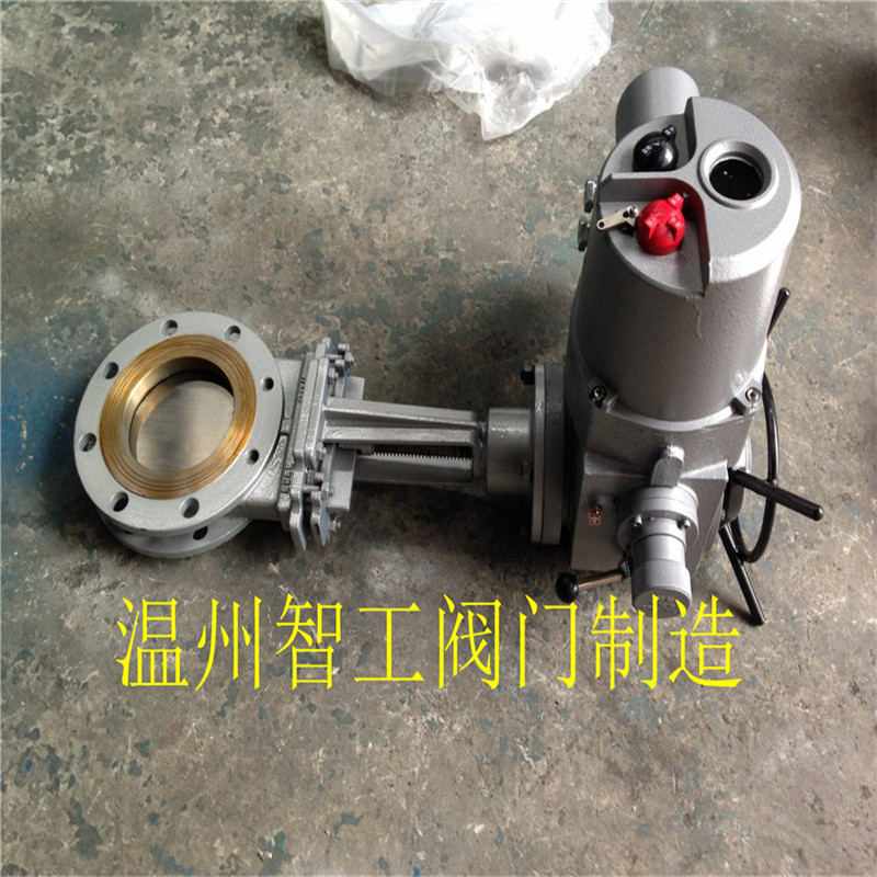 C756D4EA58A474AC1878D016D056C6