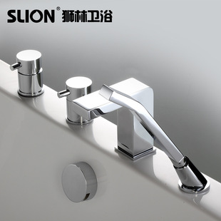 ���lȫ�S�~�Ŀ��p��ԡ�����^���b����ˮ�yԡ��߅���^�������b