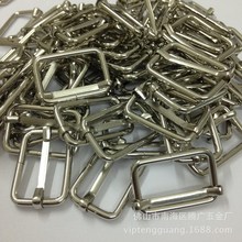 ��ɽ���a�S�� Ҏ���Rȫ ���Ŀ� �F�����ֿ� �����{����  ��о��