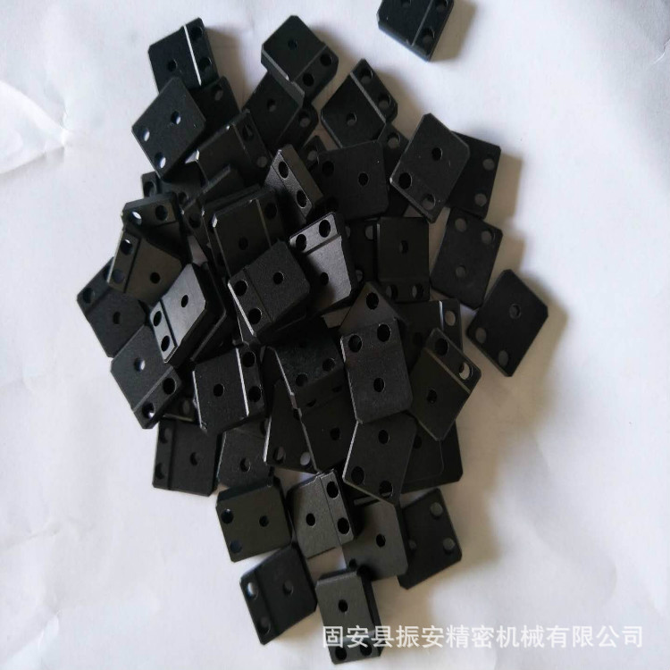 cnc加工  五金零件加工  数控车床加工 激光切钣金加工