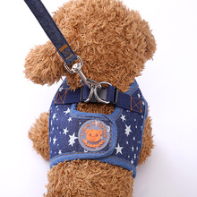 �{ɫ�r��ţ�з��ι�������ʽ�ر� ���l��ţ�б���ʽ�����ر���