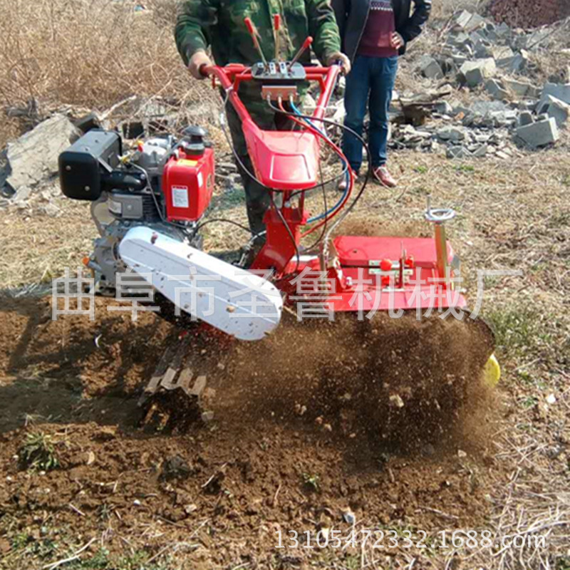 萬(wàn)能管理機(jī)4