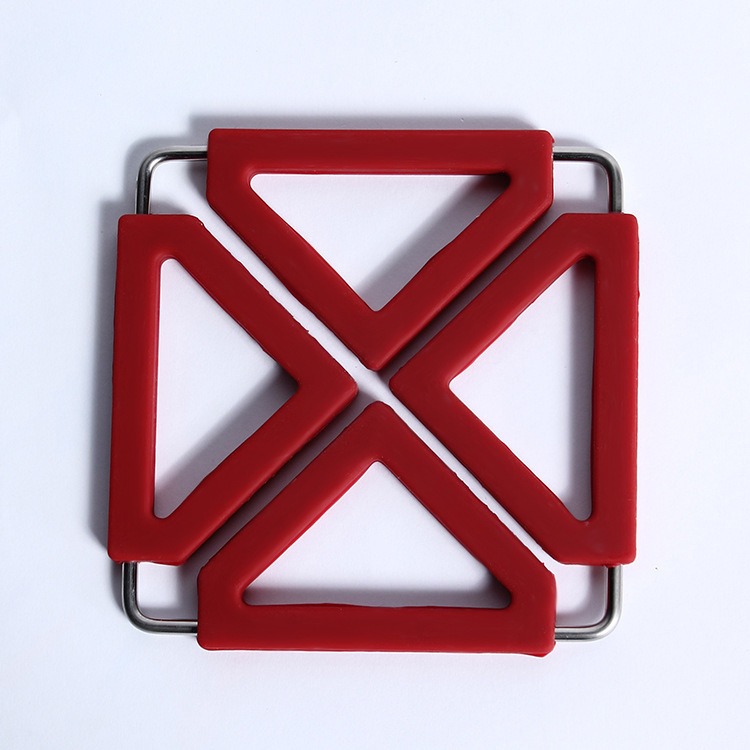 2880223091_1168017011