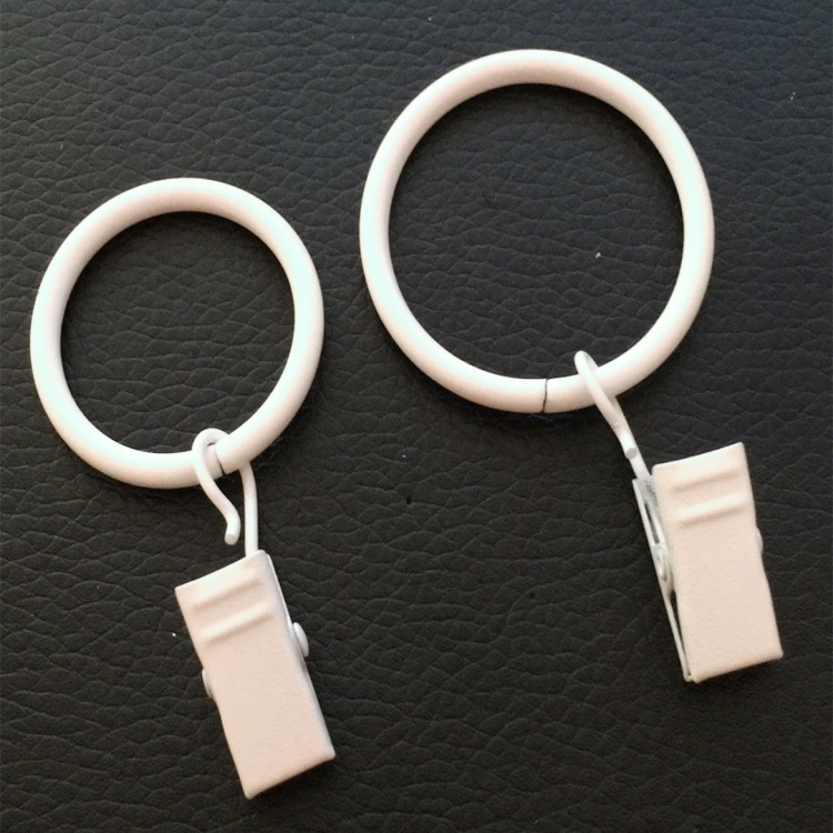 41971533F45F43A41726A48B96BE45