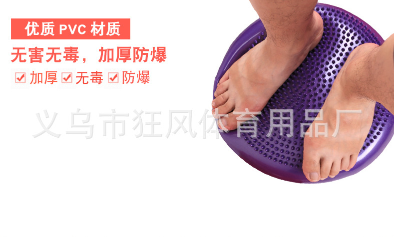 xiangqing_07